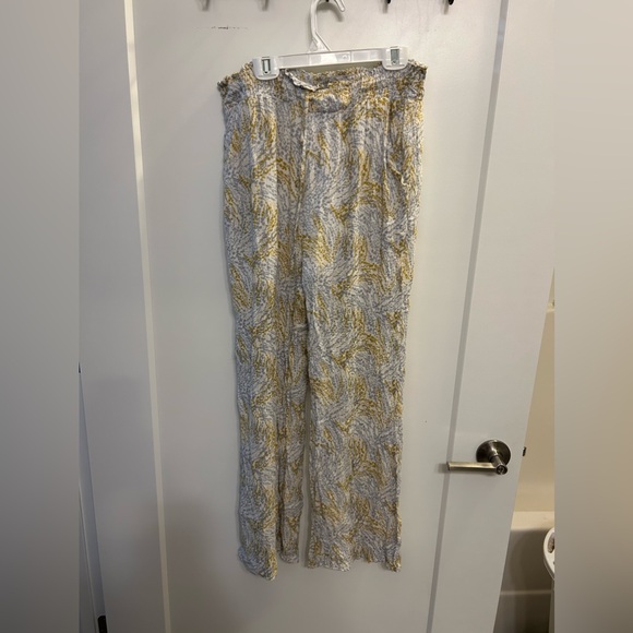 Paper Crane 2-Piece Set - Picture 2 of 9